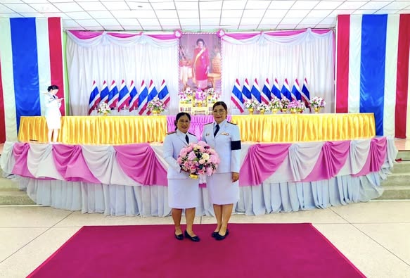กิจกรรมพระเกียรติพระบาทสมเด็จพระมงกุฎเกล้าเจ้าอยู่หัว เนื่องในโอกาสวันคล้ายวันสวรรคตครบ 100 ปี 25 พฤศจิกายน 2568 และงานเฉลิมพระเกียรติ สมเด็จพระเจ้าภคินีเธอ เจ้าฟ้าเพชรรัตนราชสุดา สิริโสภาพัณณวดี เนื่องในโอกาสวันคล้ายวันประสูติครบ 100 ปี 24 พฤศจิกายน 2568