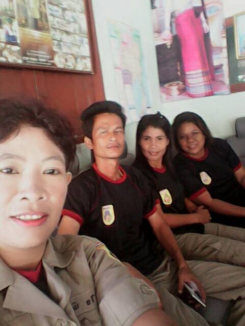 โครงการป้องกันและลดอุบัติเหตุทางถนนในช่วงเทศกาลสงกรานต์  พ.ศ.๒๕๖๐